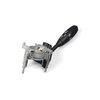 SWITCH MULTIFUNCTION - image 3