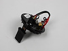 CLKSPRING STEERING COLUMN - image 1