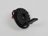 CLKSPRING STEERING COLUMN - image 2