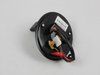 CLKSPRING STEERING COLUMN - image 3