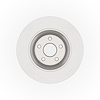 ROTOR BRAKE - image 1