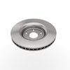 ROTOR BRAKE - image 2
