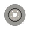 ROTOR BRAKE - image 4