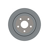ROTOR BRAKE - image 1