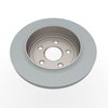 ROTOR BRAKE - image 2