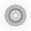 ROTOR BRAKE - image 4
