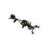 AXLE SERVICE FRONT - image 2
