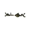 AXLE SERVICE FRONT - image 3