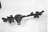 AXLE SERVICE FRONT - image 1