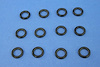 O RING A/C LINE - image 1
