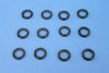 O RING A/C LINE - image 2