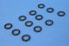 O RING A/C LINE - image 3