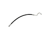 HOSE POWER STEERING PRES - image 1