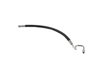 HOSE POWER STEERING PRES - image 2