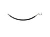 HOSE POWER STEERING PRES - image 3