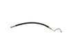 HOSE POWER STEERING PRES - image 4