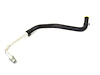 HOSE POWR STEERING RETURN - image 1