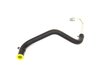 HOSE POWR STEERING RETURN - image 2