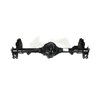 AXLE SERVICE REAR - image 2