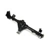 AXLE SERVICE REAR - image 3