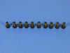 BOLT KIT RING GEAR - image 1