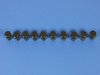 BOLT KIT RING GEAR - image 3