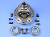 CASE KIT DIFFERENTIAL - image 1