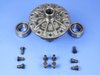 CASE KIT DIFFERENTIAL - image 2