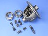 CASE KIT DIFFERENTIAL - image 3