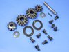 GEAR KIT CENTER DIFF - image 3