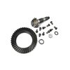GEAR KIT RING AND PINION - image 3
