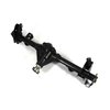 AXLE SERVICE REAR - image 3