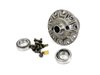 CASE KIT DIFFERENTIAL - image 2