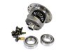 CASE KIT DIFFERENTIAL - image 3