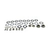 GEAR KIT CENTER DIFF - image 2