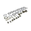 GEAR KIT CENTER DIFF - image 3