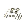 GEAR KIT CENTER DIFF - image 4