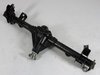 AXLE SERVICE REAR - image 3