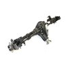 AXLE SERVICE REAR - image 3