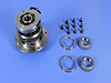 68036128AA Differential Case Assembly for 2008-2017 Jeep Wrangler JK - image 1