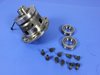68036128AA Differential Case Assembly for 2008-2017 Jeep Wrangler JK - image 3