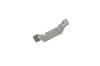 BRACKET FENDER MOUNTING - image 1