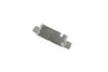 BRACKET FENDER MOUNTING - image 2