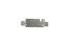 BRACKET FENDER MOUNTING - image 3