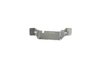 BRACKET FENDER MOUNTING - image 4