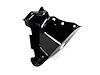 PANEL TAILLAMP MOUNTING - image 1