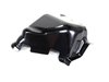 PANEL TAILLAMP MOUNTING - image 2