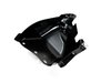 PANEL TAILLAMP MOUNTING - image 3