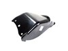 PANEL TAILLAMP MOUNTING - image 4