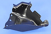 PANEL TAILLAMP MOUNTING - image 1